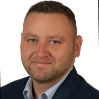 Filip Marczak