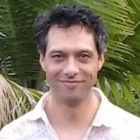Joshua Bennett