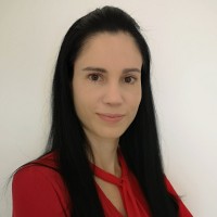 Carine Vogel Dutra Telles