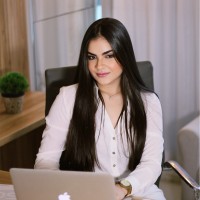 Diane Lopes