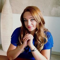 Melania Hancila