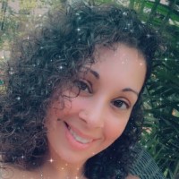 Clarissa Collazo