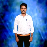 Sugan R.