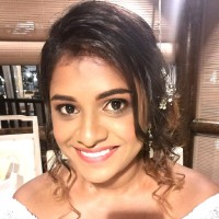 Varoosha Ramasawmy