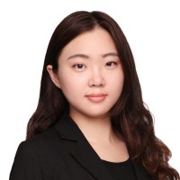 Yuqi Lin