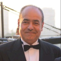 Amr Hamad