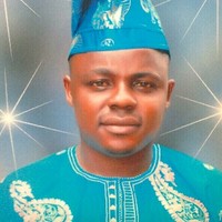 Emeka Charles