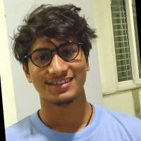 Uttkarsh Verma