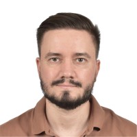 Ivan Aleksandrov
