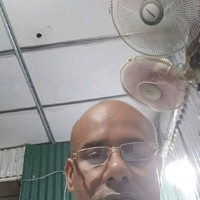 S.N Chaturvedi