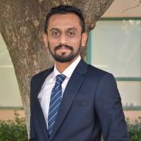 Dhruv Jain