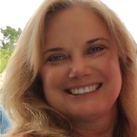 Janet Meinke