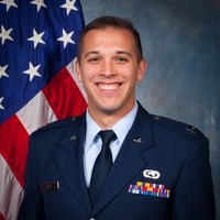 Frank Zachary Turek
