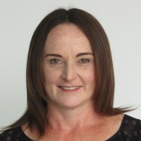 Sue Cockfield