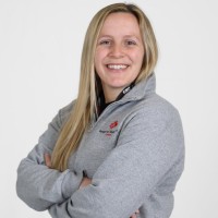 Erin Van Gulik