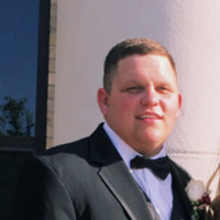 Cody Baker