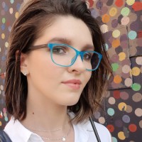 Anna Firsova