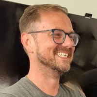 Juliano Ciasca Giaretta