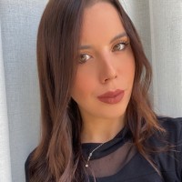 Marika Fortino