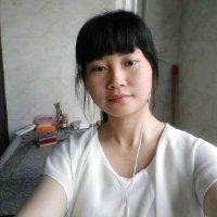 张晓兰