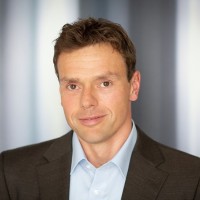 Jan Krpal