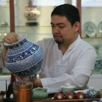 王晓捷