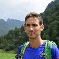 Giulio Giussani