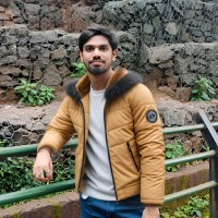 Jay Ghantala
