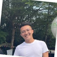 Alvin Teo