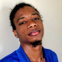 Rijkaard Guerrier