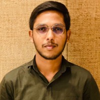 Packiyanathan Udhayapragash