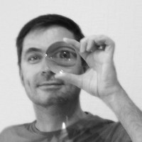 Mark Aston