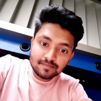 Murshed Akhter