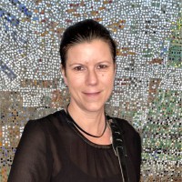 Anna Kjellin