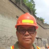 Roland Castro