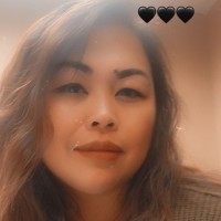 Sun Makachinas