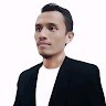 Achmad Fadilah