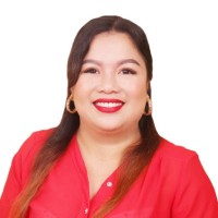 Bella May Gonzaga