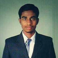 Murali@Mitresource Krishna