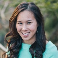 Lorraine Ma