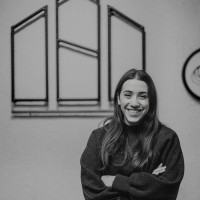 Ece Yılmazdemir