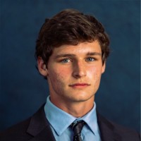 Andrew Wennersten