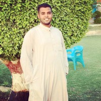 Anas AlAnsary