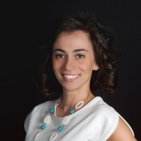 Gökçen Erder Numanoğlu
