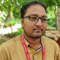 Shailendra Rao