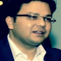 Priyam Sarkar
