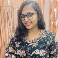 Ramya P