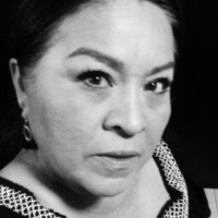 Yolanda Espinosa.