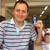 francesco dott. iadaresta