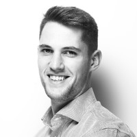 Nick O'Dwyer